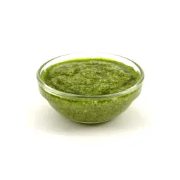قرين صوص